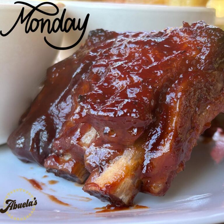 417459881 908465024622022 8643669222104007611 n 768x768