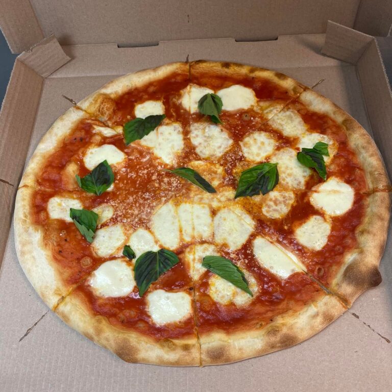 417544851 386815537152377 1645356570130018041 n 768x768