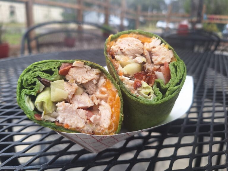 417728315 906623324799266 9129038147317377451 n 768x576