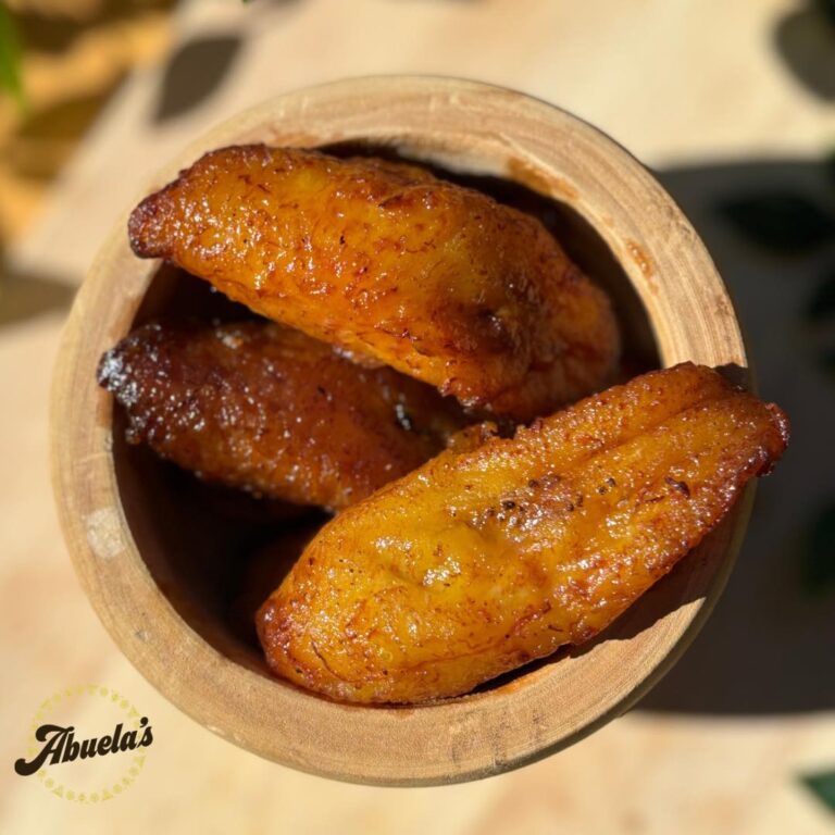 418101957 908465021288689 7861531316319154748 n 768x768