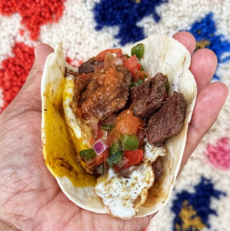 418472276 18302543584124460 7085150888849672456 n 768x773