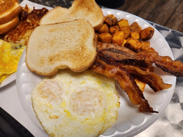 418478332 912262650906073 467705019451627014 n 768x576