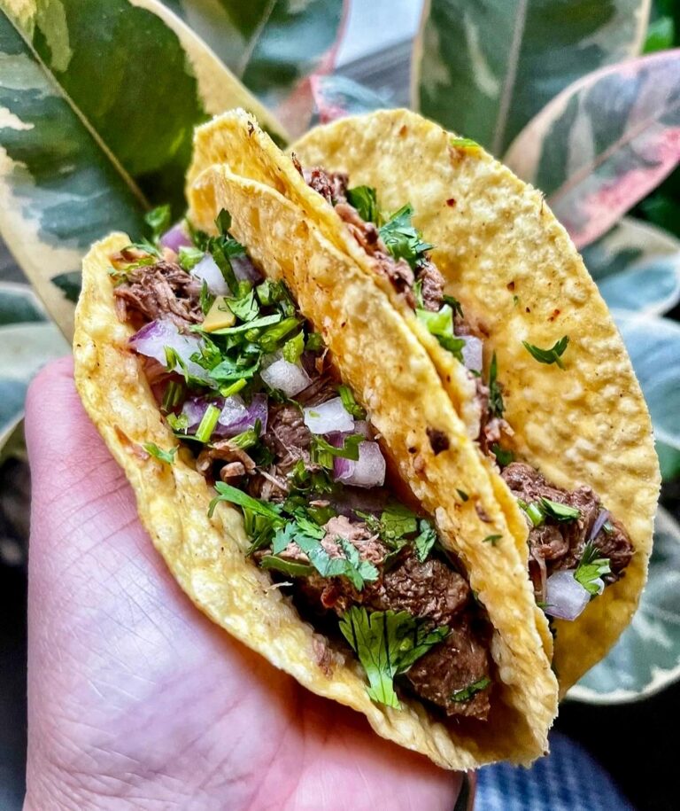 418509921 18303048319124460 5668560705764795345 n 768x915