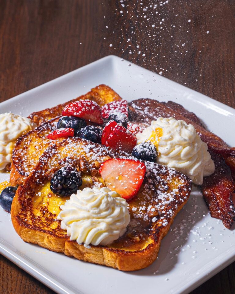 418725255 18411750067020060 7105722759890516693 n 768x959