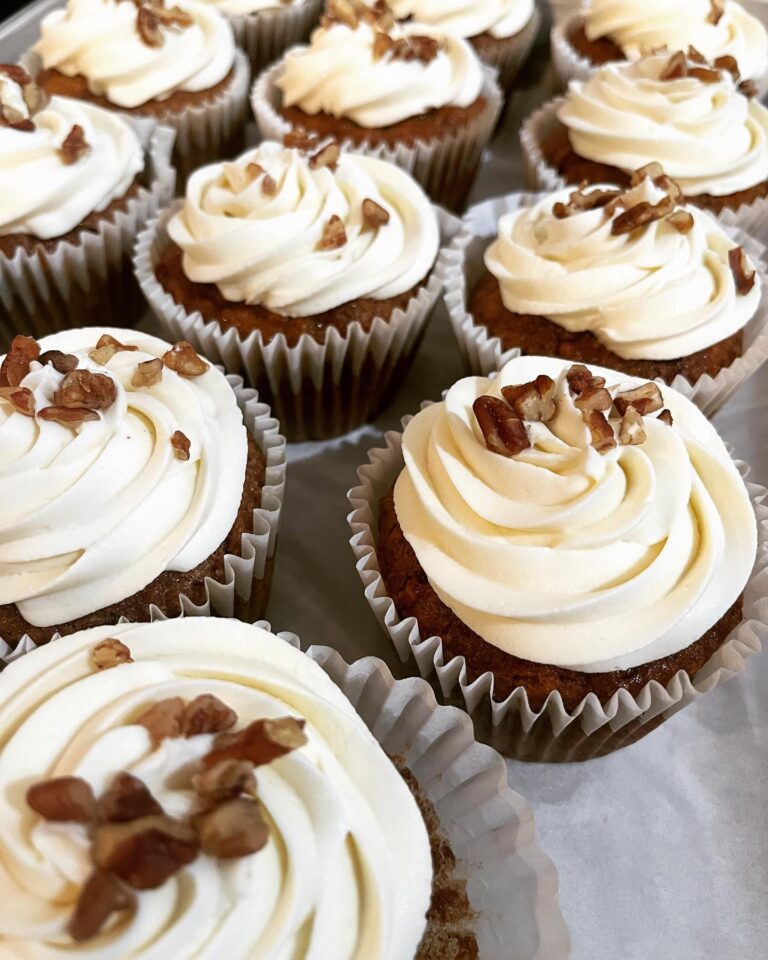 418738840 962870378597264 6819996342744137156 n 768x960