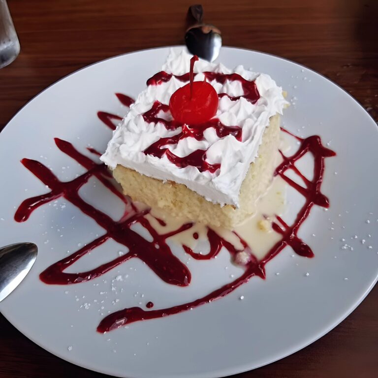 418811153 883814600416844 4229767199309734736 n 768x768