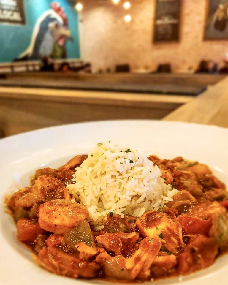 419094166 895951465863629 1230995240910137272 n 768x960