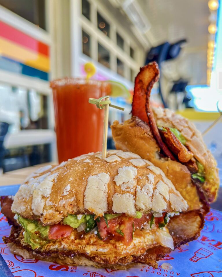 419324238 872325004901371 7829943043041464340 n 768x960