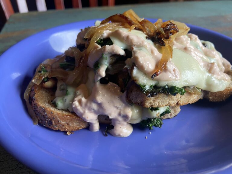 419361325 838922614910671 180939821592924448 n 768x576