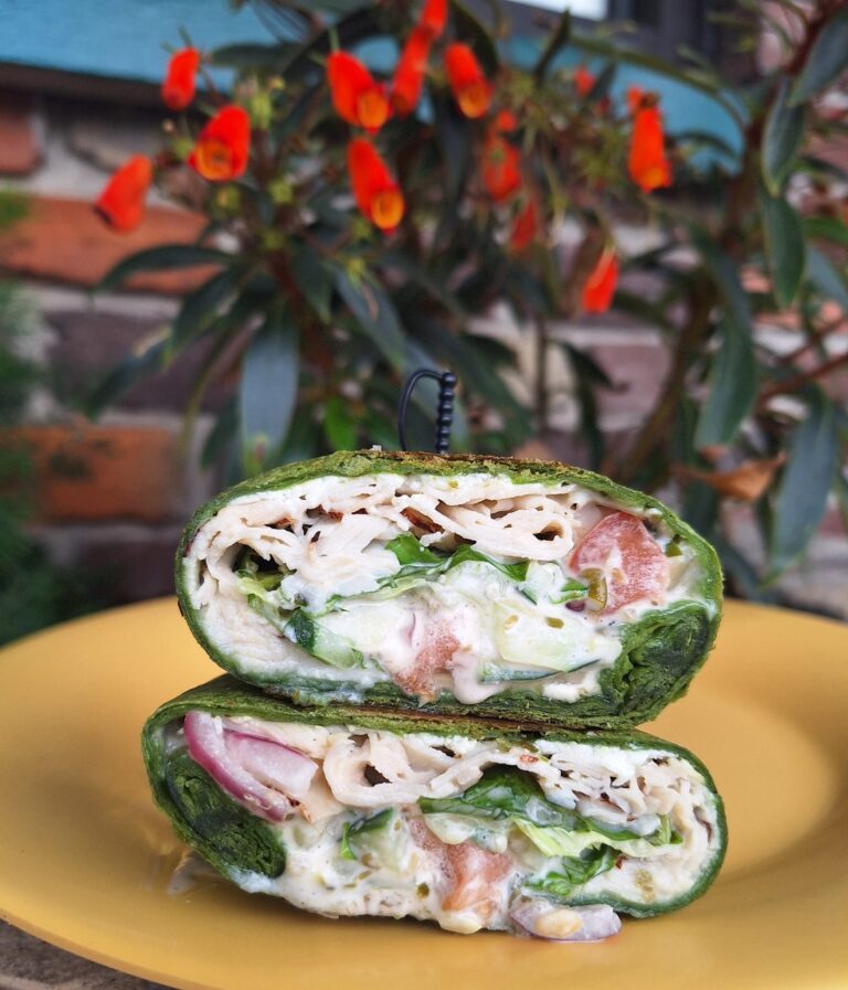 419744623 913169784144620 6361862216350253725 n 768x897