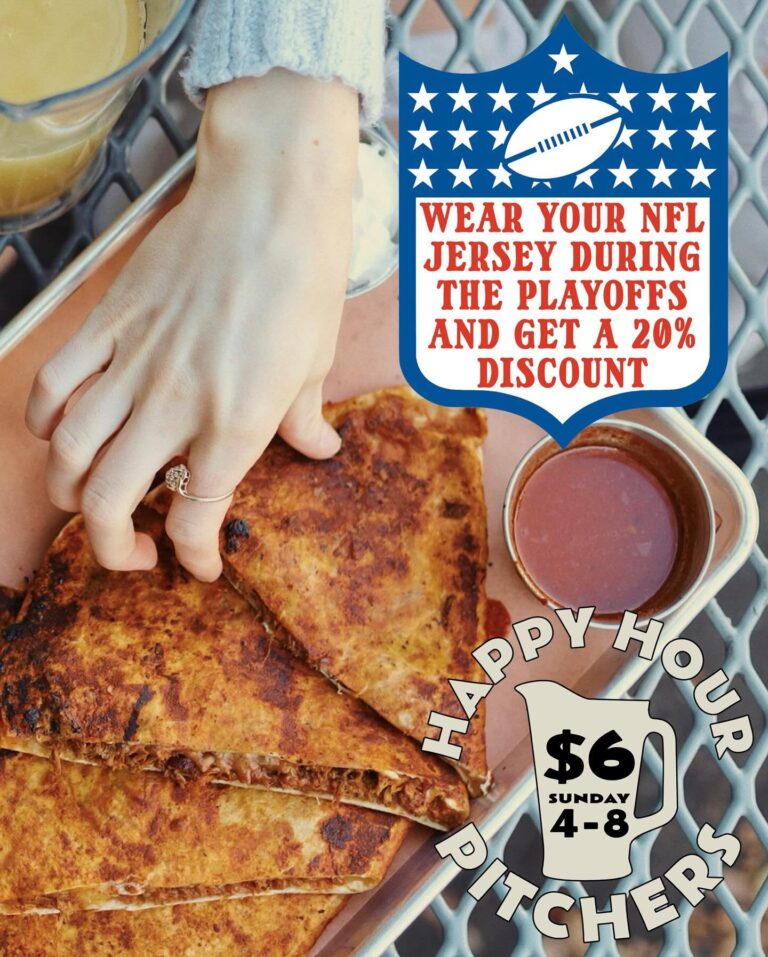 419745617 855794386557081 954857276657516314 n 768x957