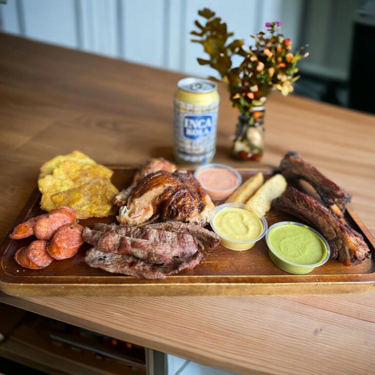 419918763 895505139245935 6625547036079668119 n 768x768