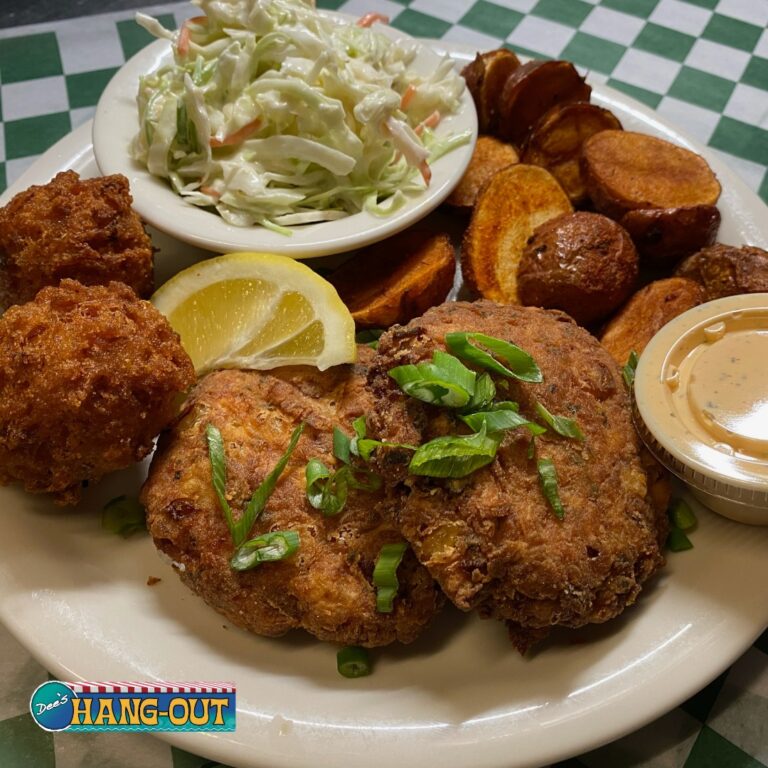 420031496 879496870850532 3657178032056082763 n 768x768