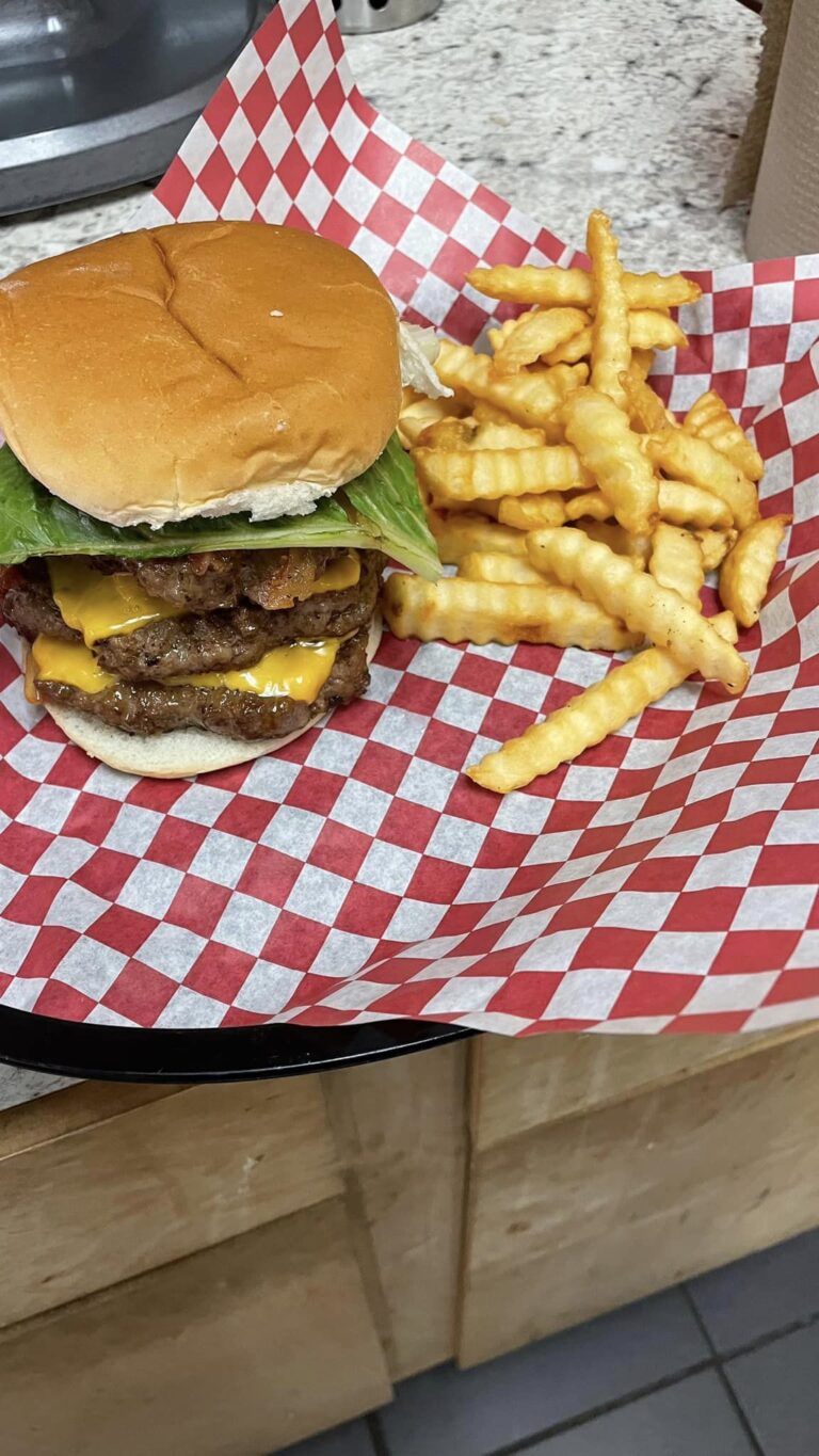 420036254 122131189922045769 2823906923230226892 n 768x1365