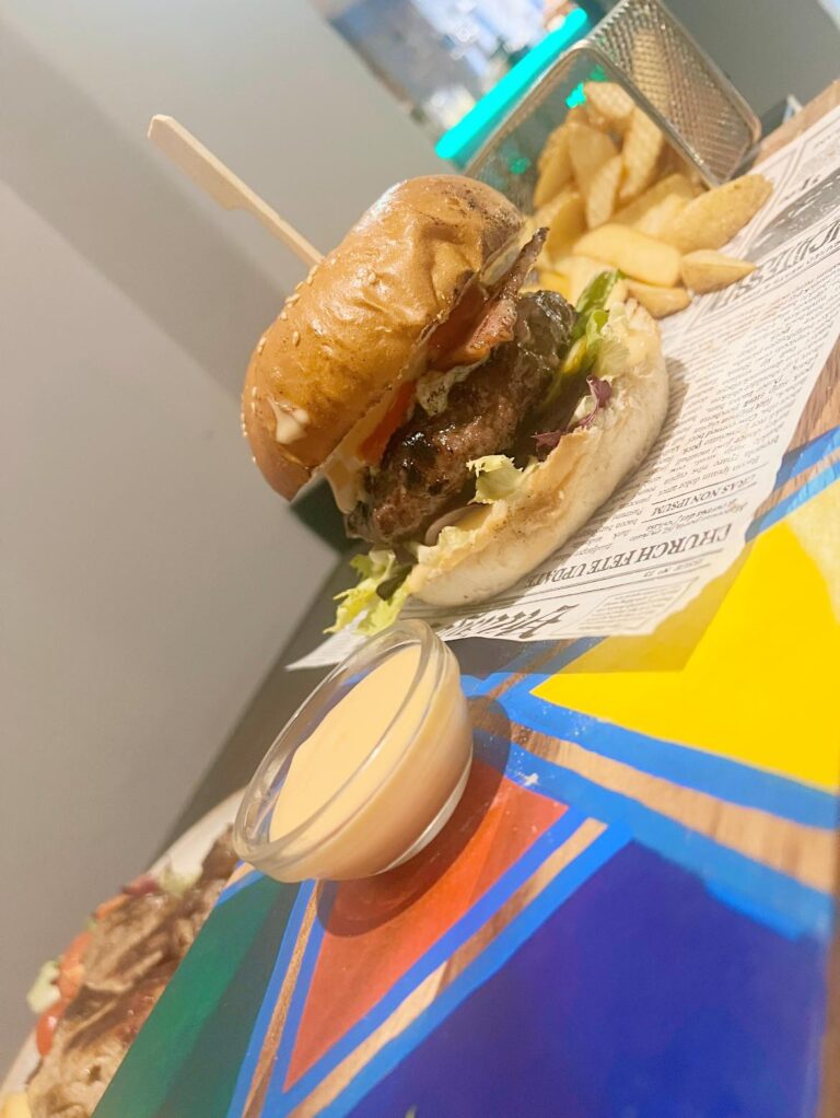 420090133 402310615650135 7125419501368990708 n 768x1022