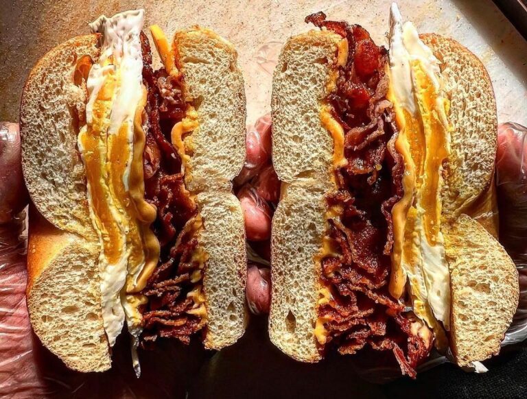 420138307 18028269709876541 4690468273364250424 n 768x582