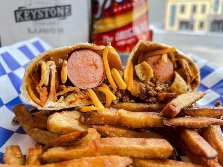 420142287 18223392130270291 3725587909596807598 n 768x576