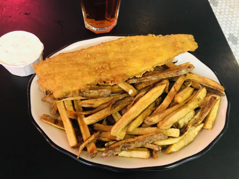 420404808 881798990621418 4458305389449713255 n 768x576