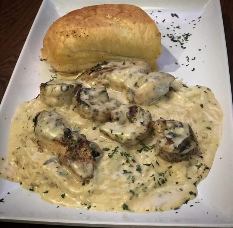 420658042 853423173248408 8734188135199940243 n 768x751