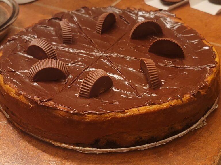 421587283 898243165636733 6933029993915134842 n 768x576