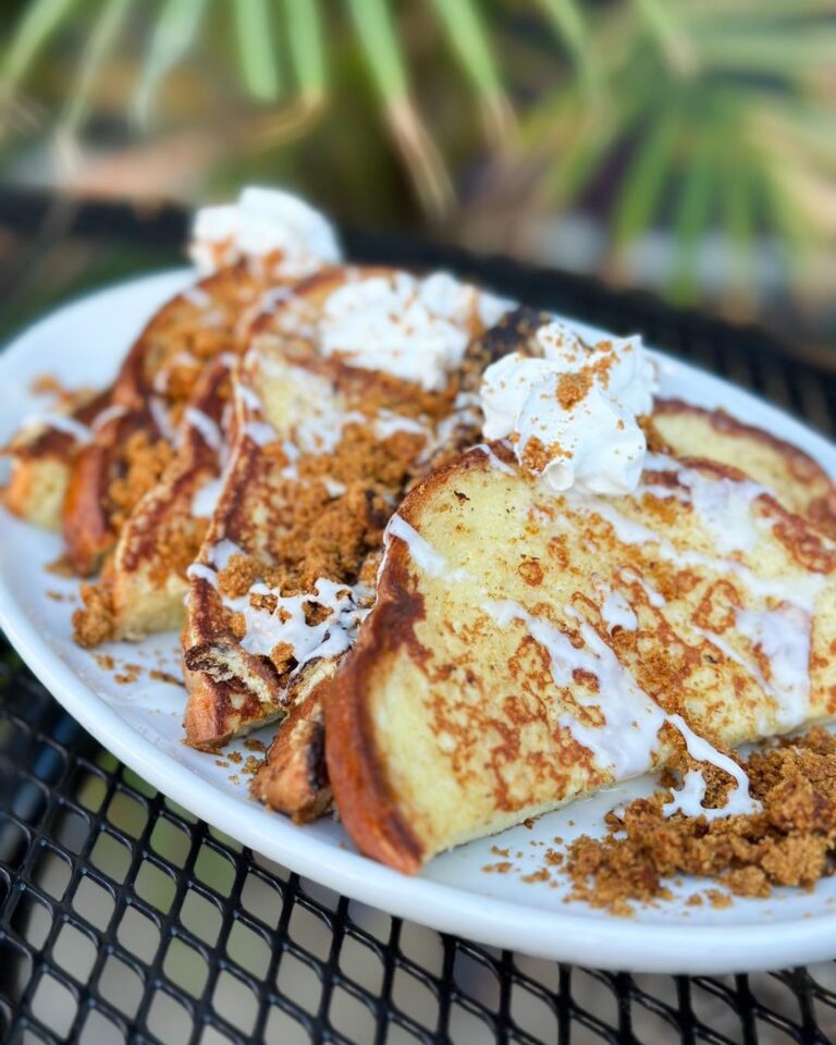 421592419 1139202254088932 5003588142924881929 n 768x960