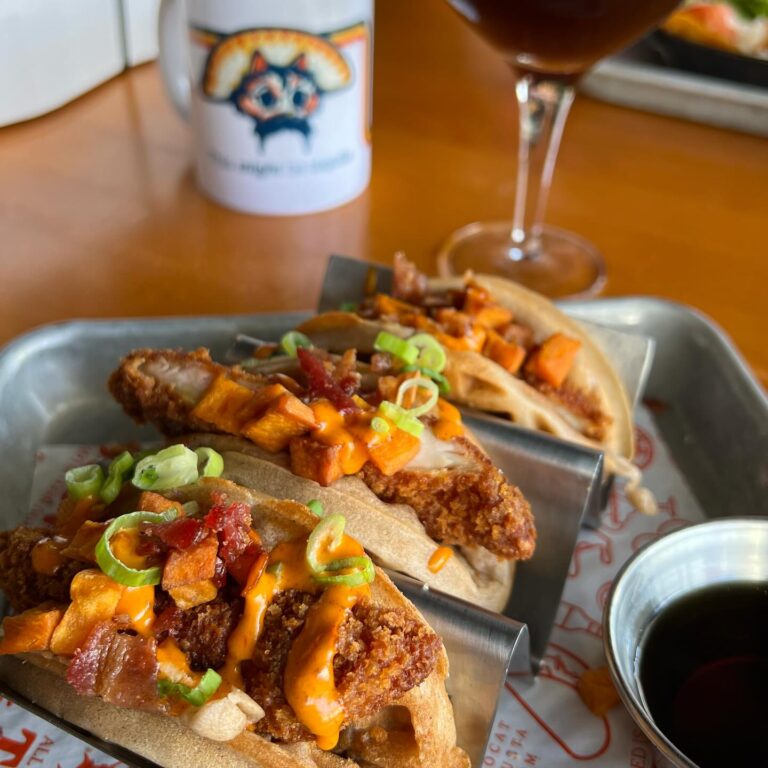 421634655 18017734223298706 2793003768950366970 n 768x768