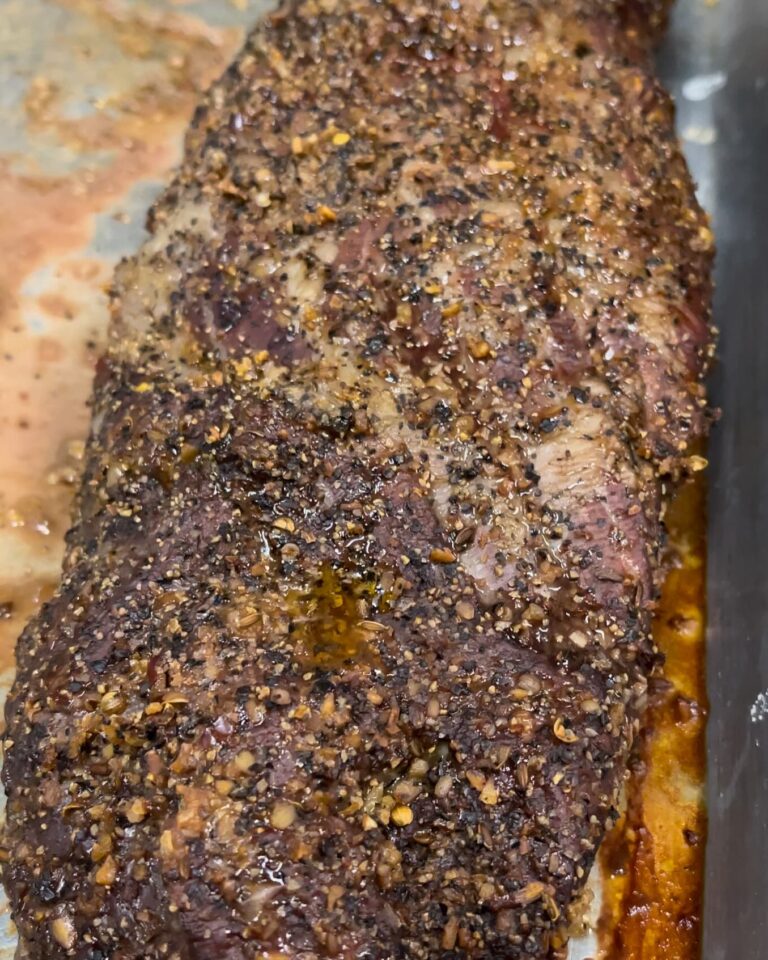 421659543 18413887144005607 1642828287090021263 n 768x960