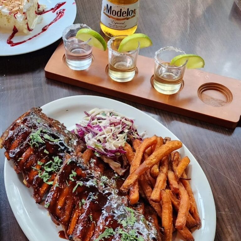 422193276 892873156177655 1784547549751661889 n 768x768