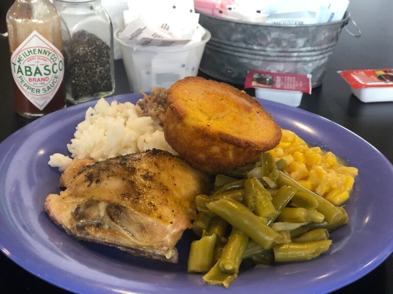 422252637 894208359373369 2621966775491479992 n 768x576