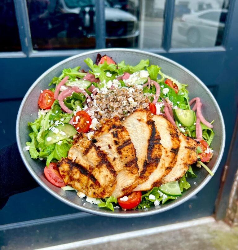 422349178 18407762782014256 8932193815899543261 n 768x807