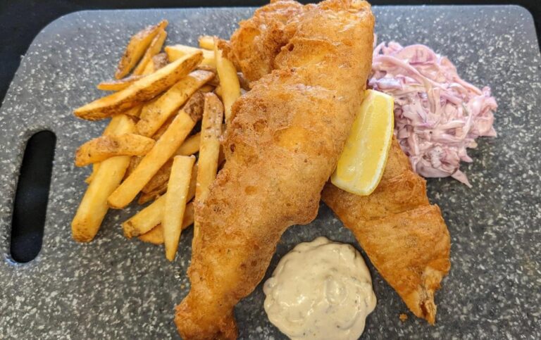 422939571 1126036618744052 8735657859642010534 n 768x483