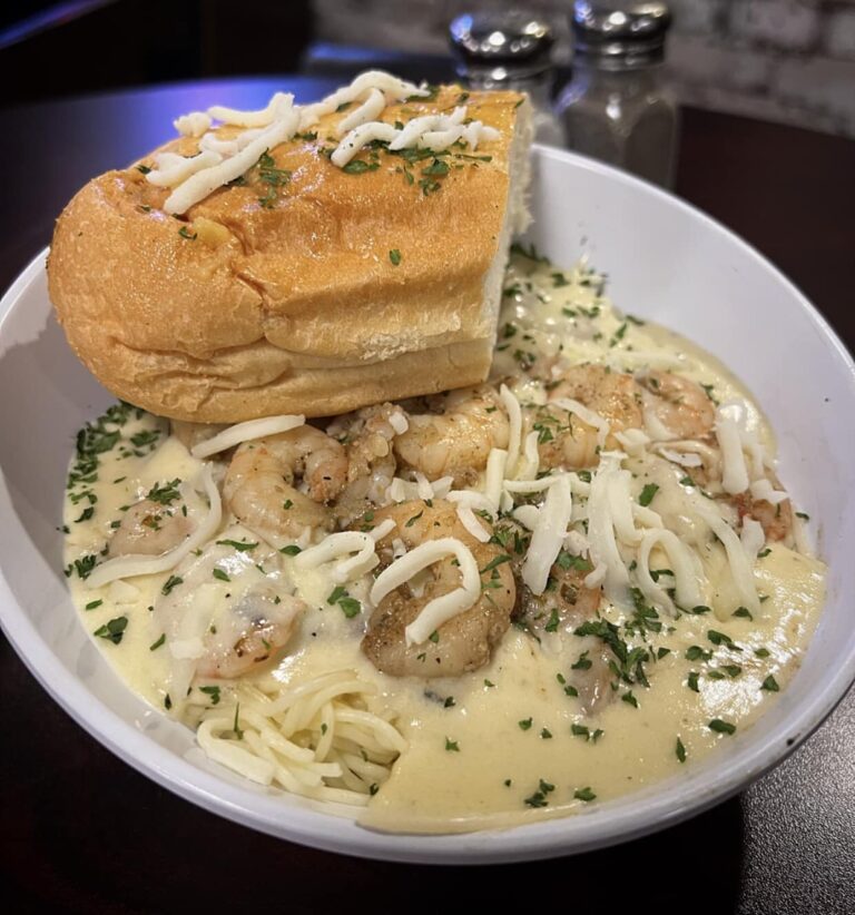 423005458 857449402845785 3571188137154441377 n 768x822