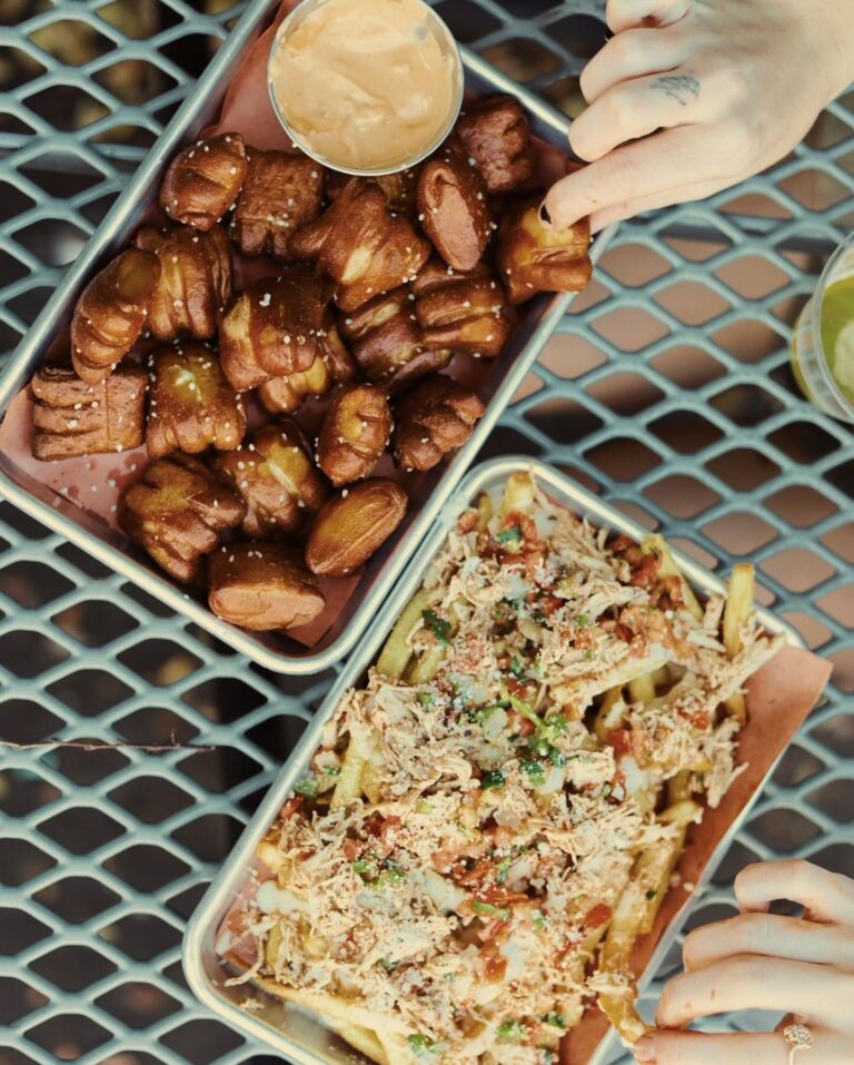 423006098 864469225689597 2009703816252645222 n 768x957