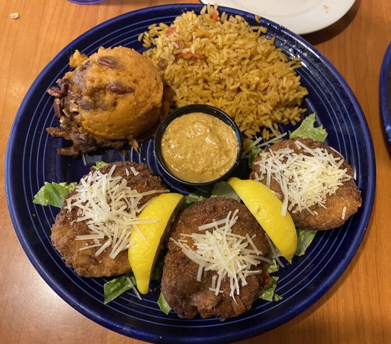 423159751 771090435062306 7989352282396338407 n 768x676