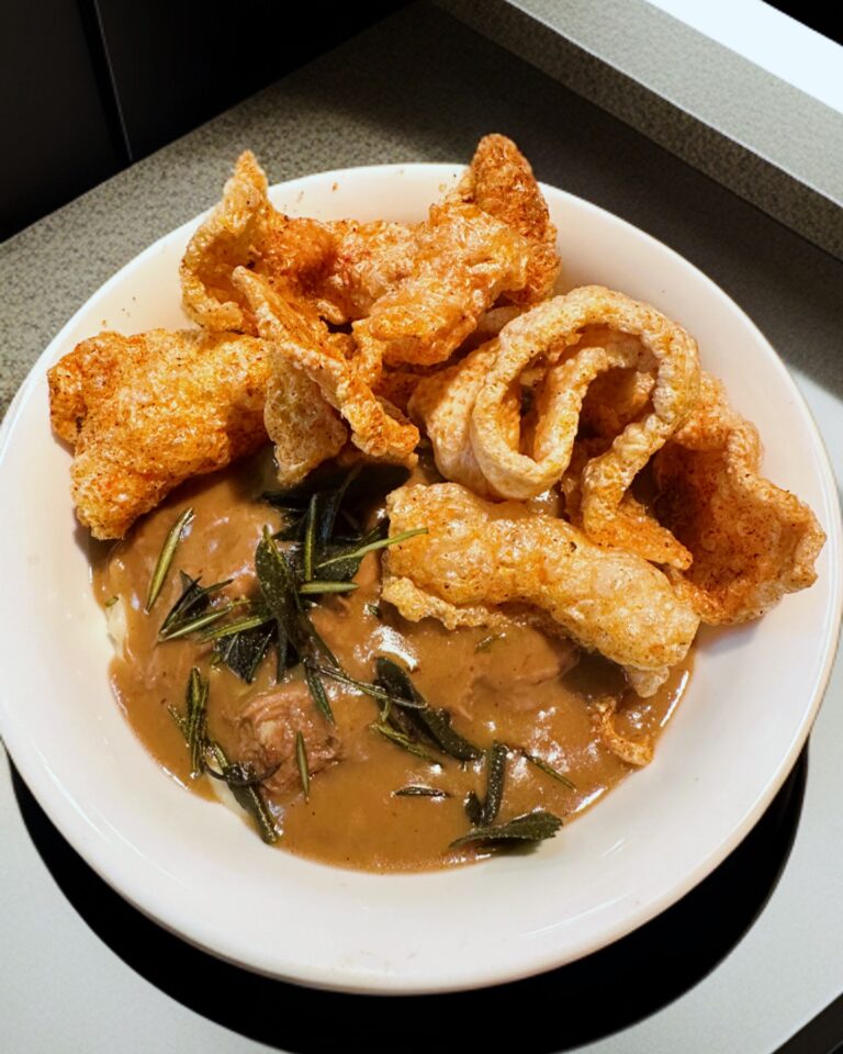 423247486 18334233811105119 2091307635414202244 n 768x960