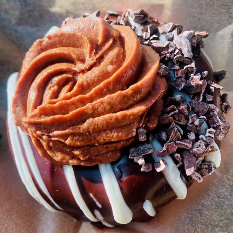 423583776 902153345247626 4746687620597273969 n 768x768