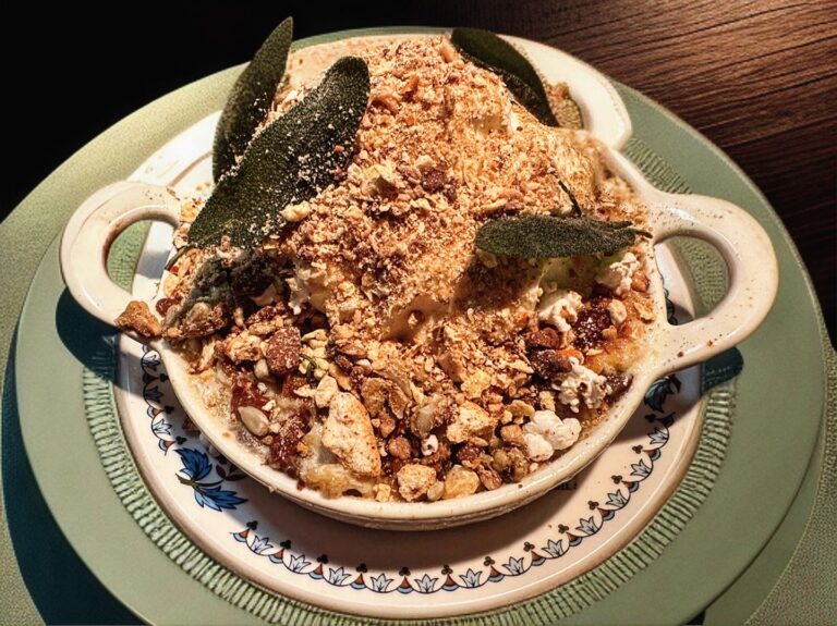 423863008 18334344694105119 6189326422139601426 n 768x575