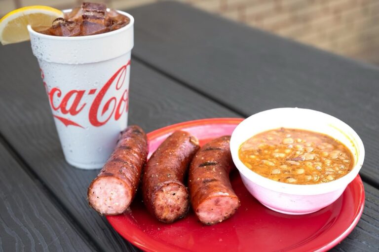 424626001 18323204227188934 214033112364721107 n 768x511