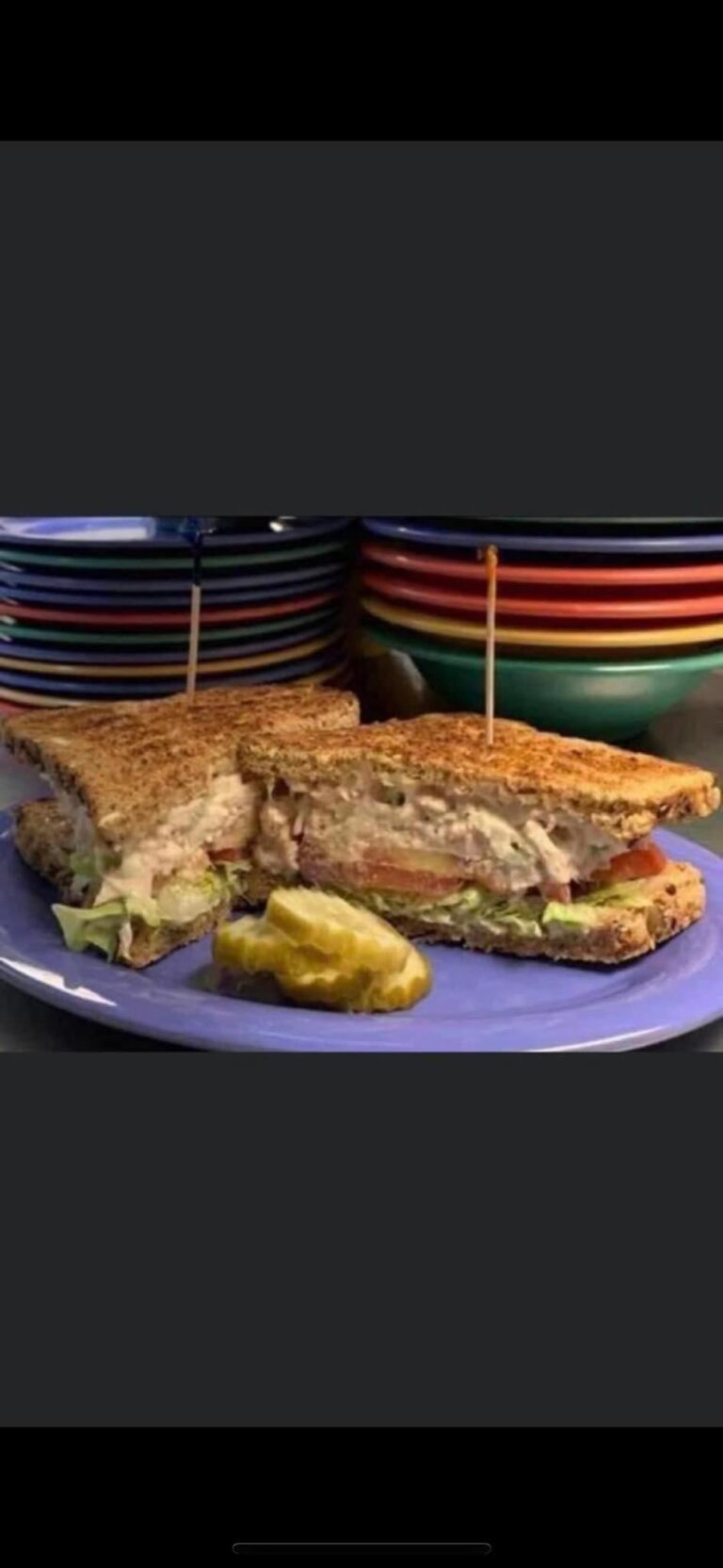 424785556 801706818667082 8657788309110817365 n 768x1664