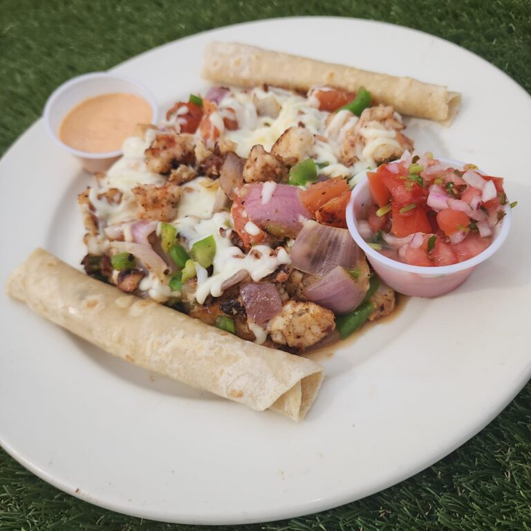 424937355 301806682876080 5309049233548675539 n 768x768