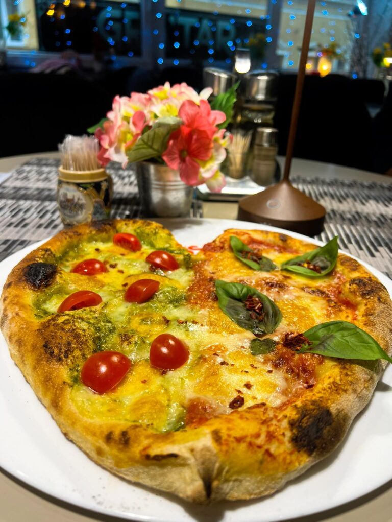 424958259 416823677532162 154392659685272975 n 768x1022