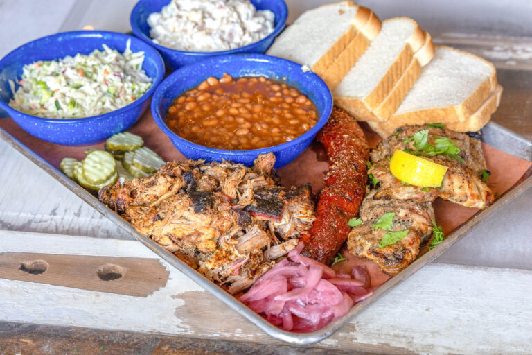 424982657 1148231646530269 3971991189653744234 n 768x512