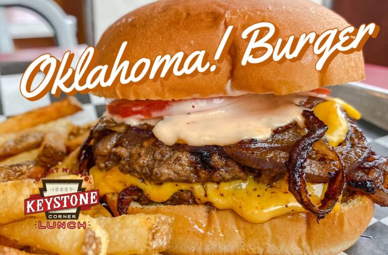 425004529 18224959783270291 4926995586754648339 n 768x504