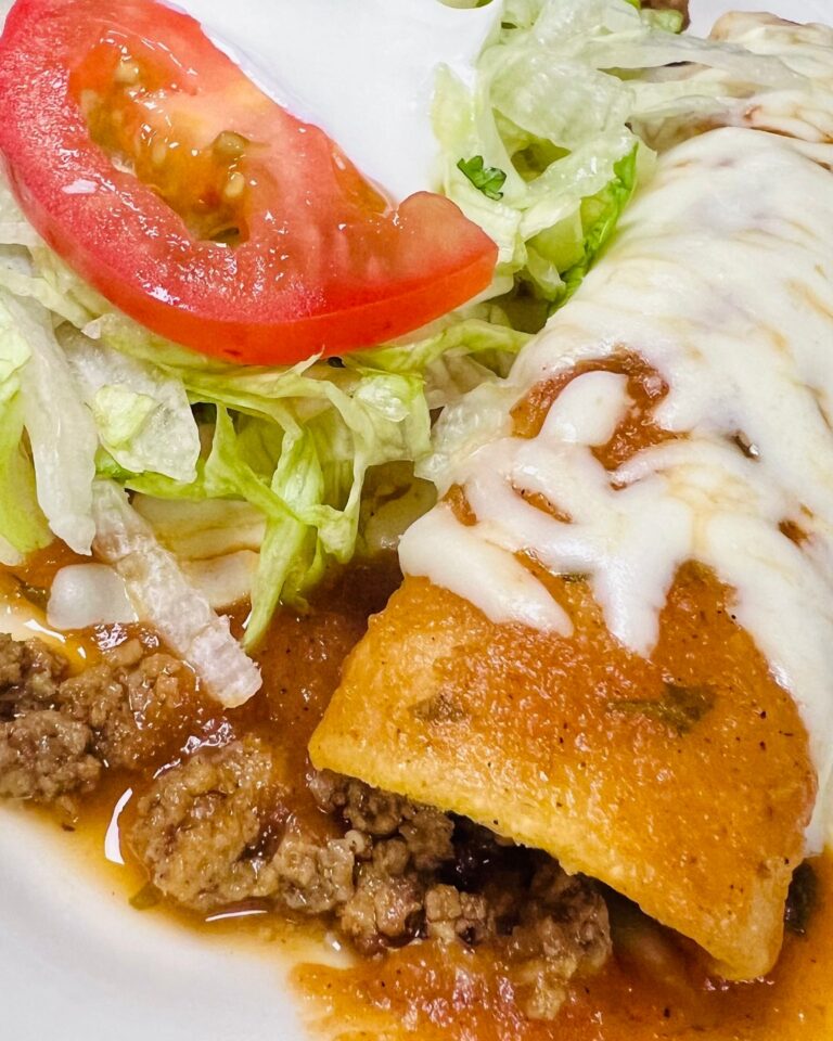 425290165 891260843005215 3466179810788073088 n 768x960