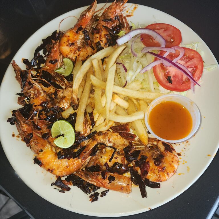 425293896 301806639542751 3589465642606248093 n 768x768