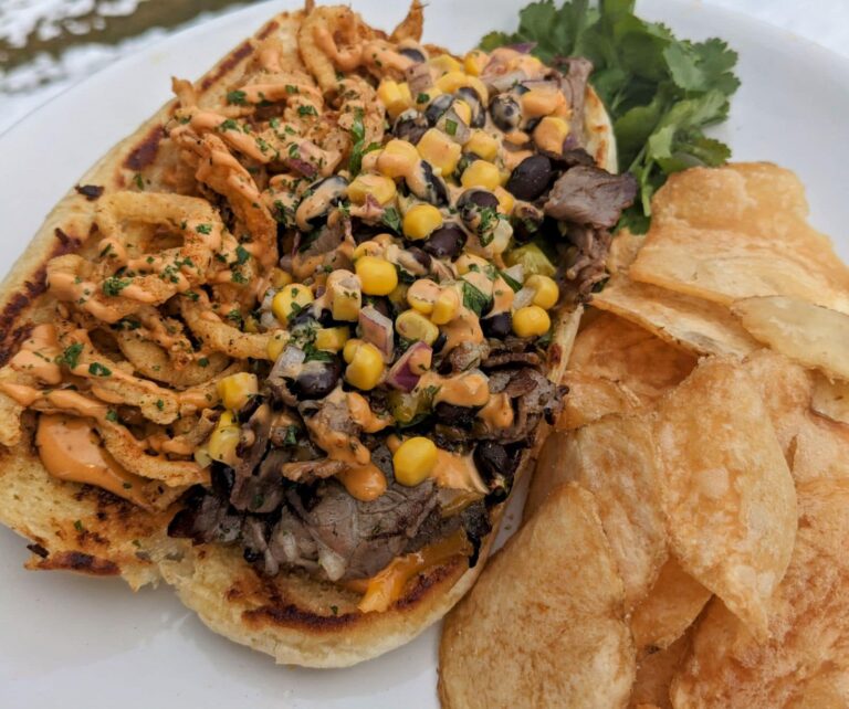 425341062 1130118621669185 2585451182641281335 n 768x642