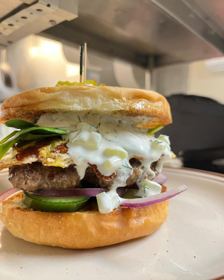 425359349 18376583872079759 114843471358692589 n 768x960