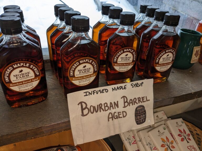 425444739 774803824694186 5151219109262510974 n 768x576