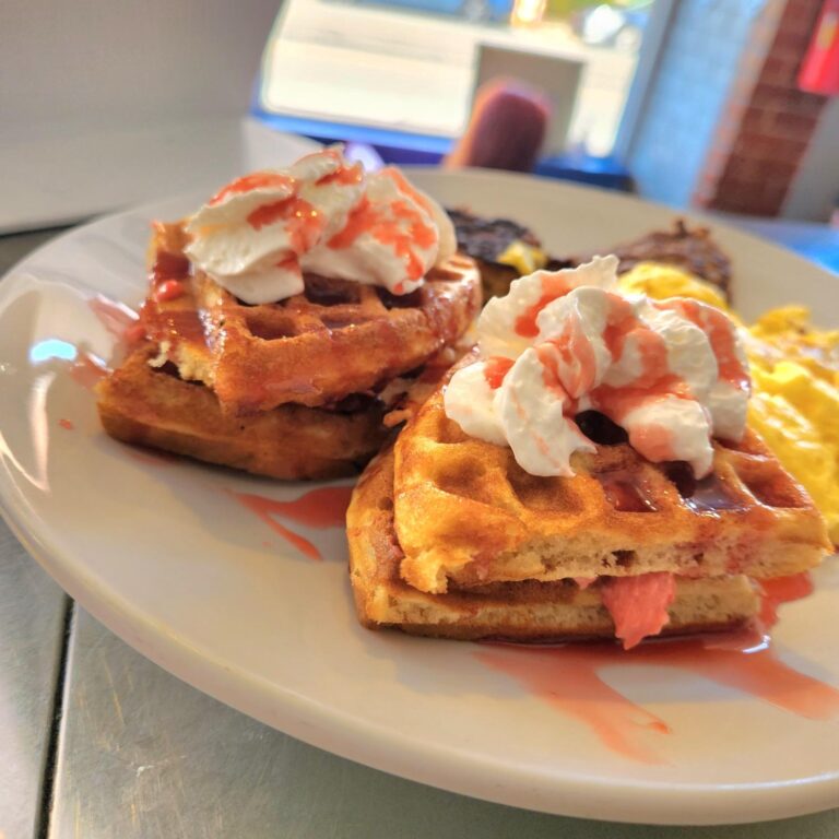 425496737 893430052791208 9076763158131061545 n 768x768