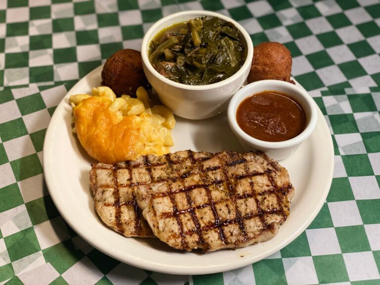 425707320 891968009603418 6716572646589642340 n 768x576